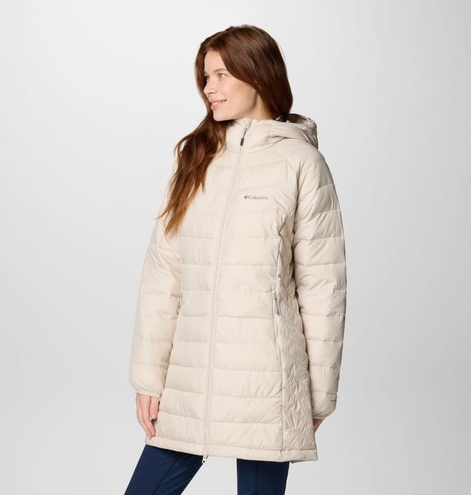 Image du produit Columbia Powder Lite II (S)