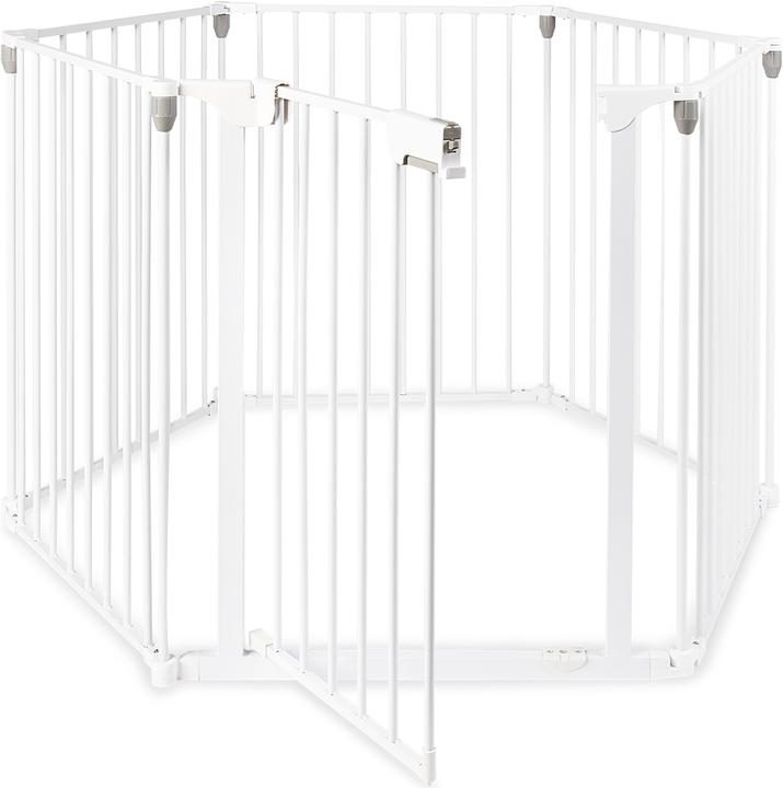 Produktbild Pinolino Vario (120 cm, 120 cm)