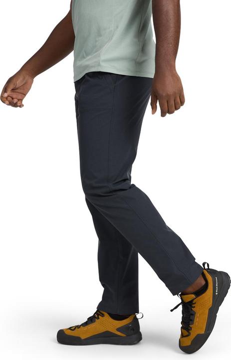Immagine prodotto Black Diamond Sequence Pants - Kletterhose - Herren (L)