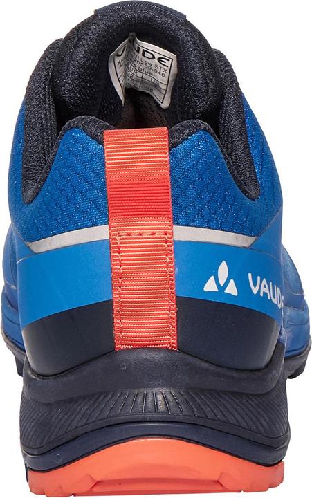Image du produit Vaude Chaussures Lapita II Low STX (30)
