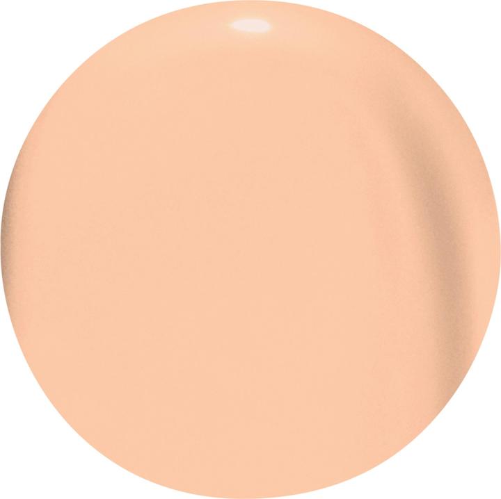 Immagine prodotto NYX Professional Make-Up A nudo con me (1 Fiera)