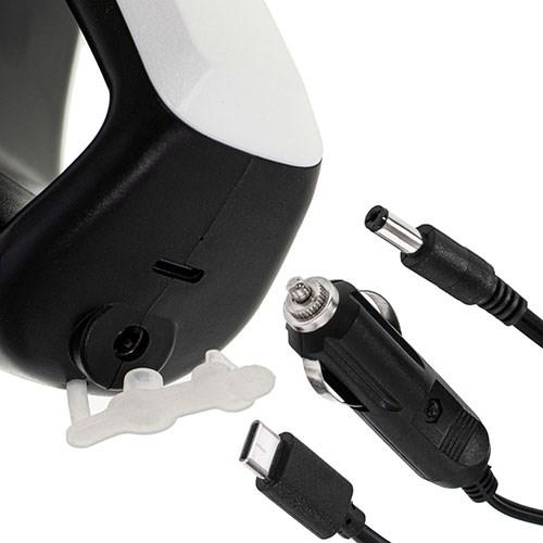 Produktbild Adler | AD 7059 | Car vacuum cleaner