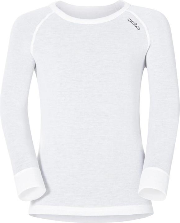 Actual product image Odlo Active Warm Eco Longsleeve (80 A)