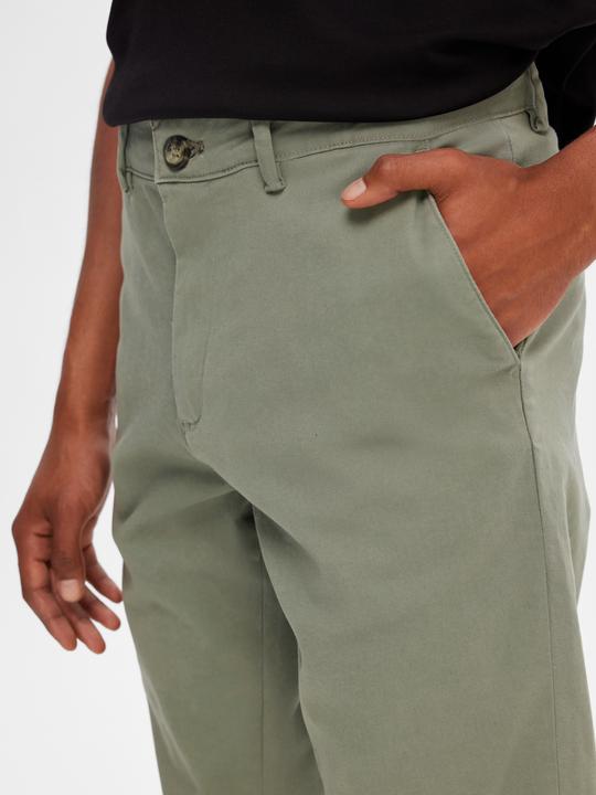 Produktbild Selected Homme 175 Slim fit flex Chino (W38/L32)
