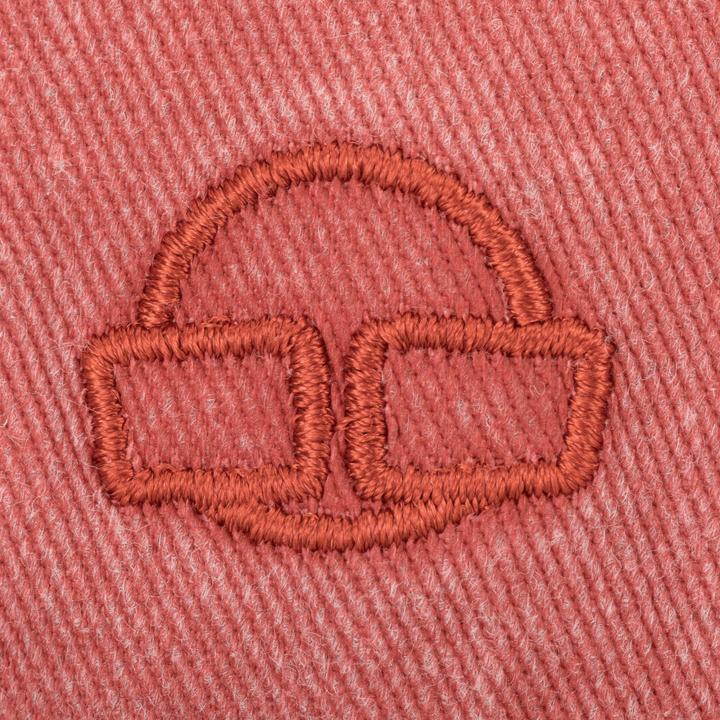 Actual product image Johnny Urban Dave (One size)