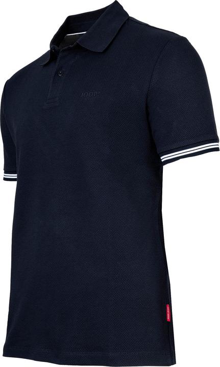 Image du produit Joop! 15 JJJ-17Amare 10019361 (XL)
