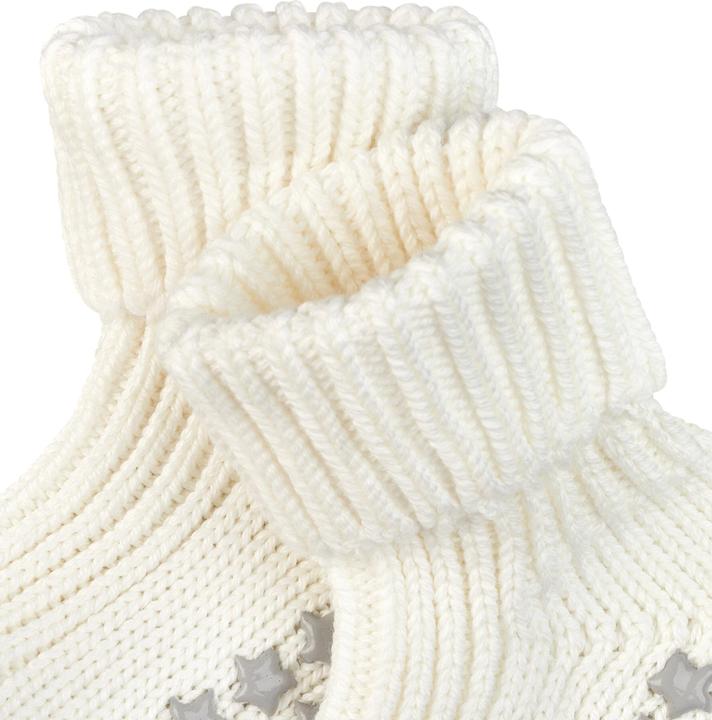 Image du produit Falke Cotton Catspads SO CP (Une unité par pack, 80 - 92)