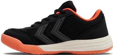 Produktbild hummel Multiplay Flex Lc Jr (31)