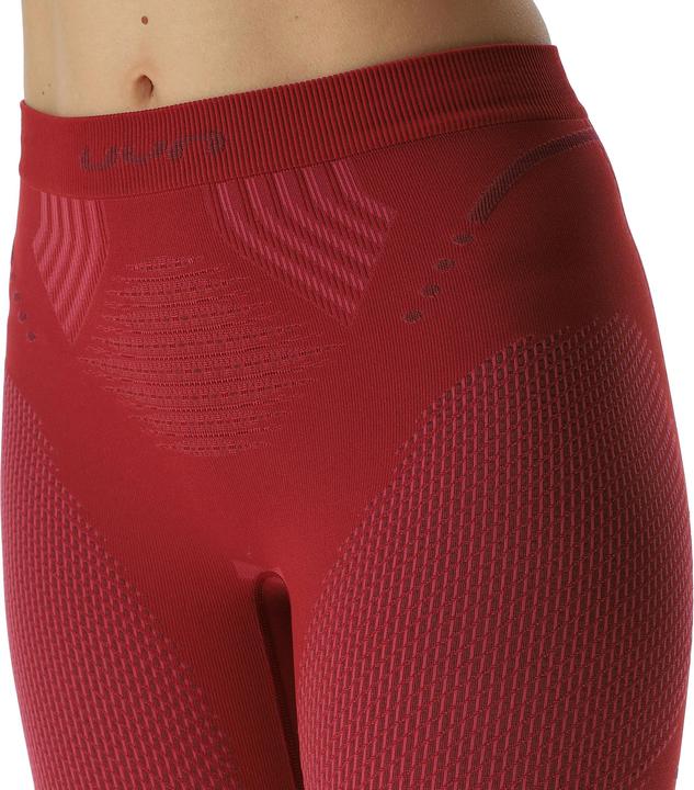 Produktbild UYN Thermohose Evolutyon (M)