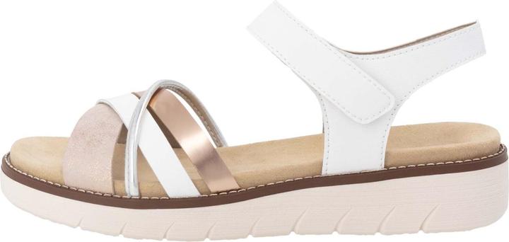 Image du produit Remonte Sandalen (38)