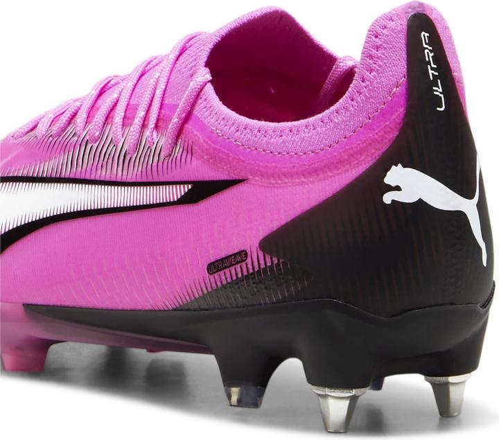 Produktbild Puma Ultra Ultimate MxSG (43)