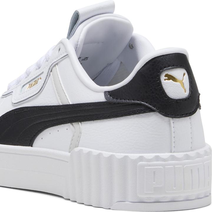Actual product image Puma Carina 3.0 Luxe (40)