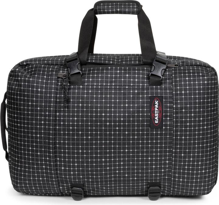 Produktbild Eastpak Reisetasche