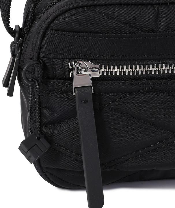 Actual product image Hedgren Inner City Maia shoulder bag RFID protection 19 cm