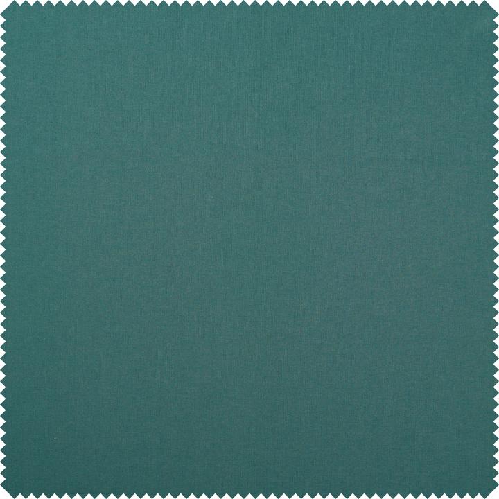 Vert de mer