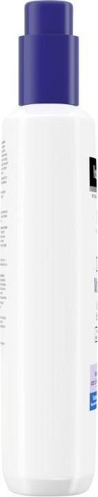 Produktbild Neutrogena Deep Moisture Bodylotion Sensitive (Körpercreme, 400 ml)