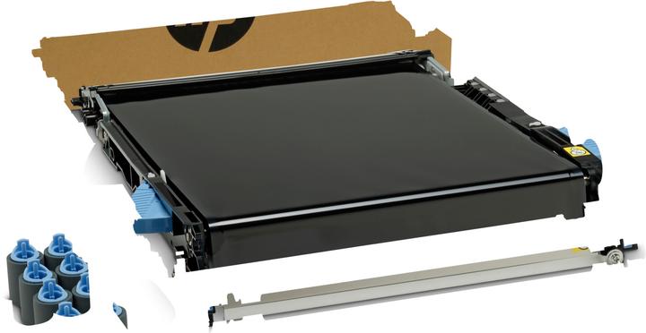 Produktbild HP CC493-67909 Transfer Kit