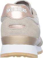 Actual product image Skechers Og 85 (36)