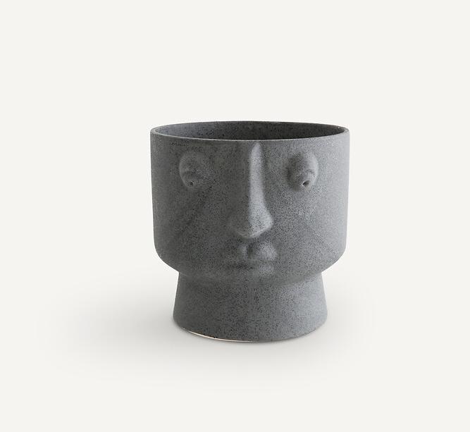 Image du produit AM.PM Lesego (2 cm)