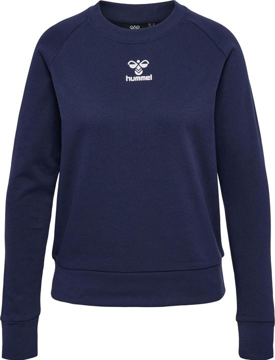 Immagine prodotto hummel hmlICONS MAGLIA DONNA (S)