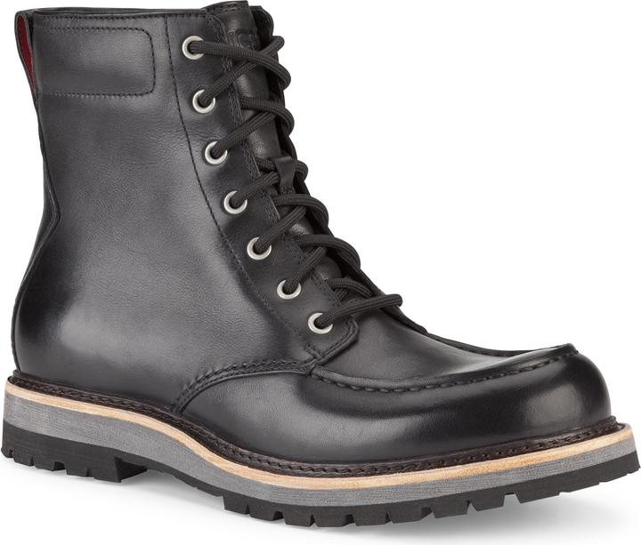 Ugg Noxon (42)