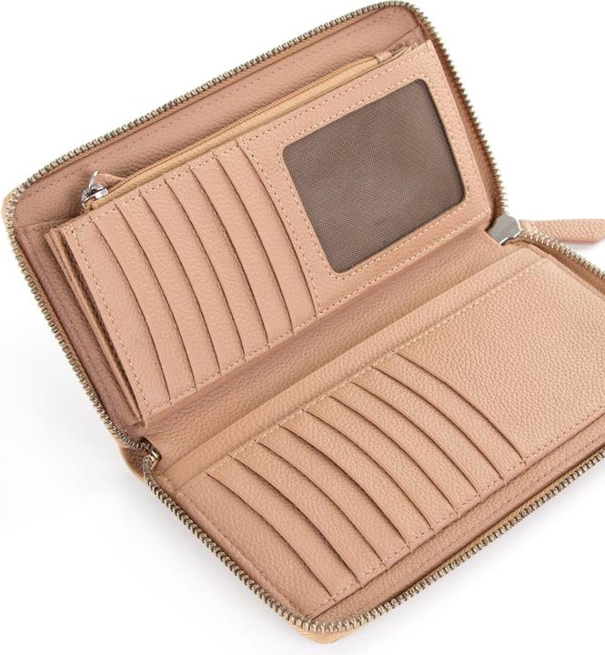 Actual product image Tamaris Amanda