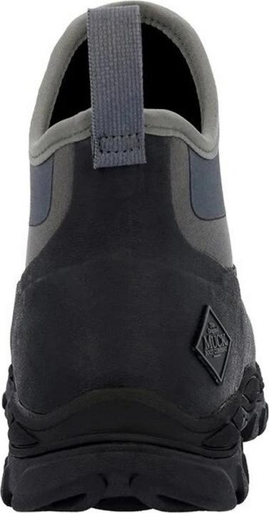 Image du produit Muck Boot Bottines Arctic Sport Ii (42)