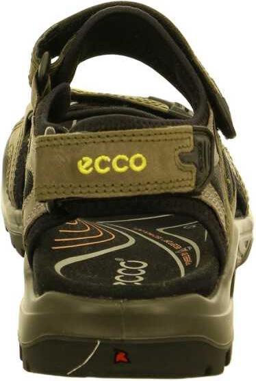 Actual product image Ecco Offroad (47)