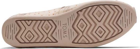 Immagine prodotto Toms Seasonal Alpargata 3.0 (40)