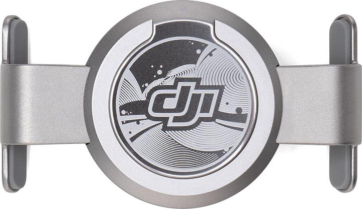 Actual product image DJI OM 5 (Smartphone, 0.23 kg)
