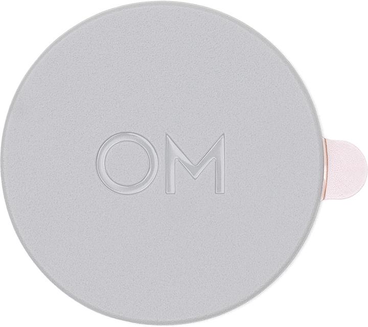 Actual product image DJI OM 5 (Smartphone, 0.23 kg)