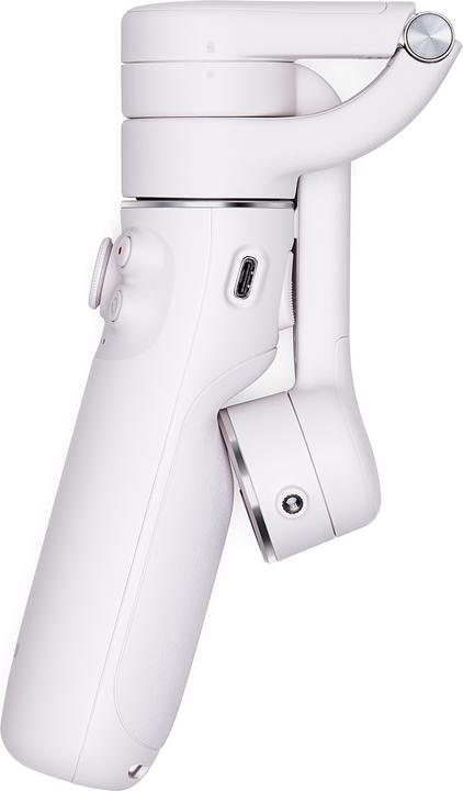Actual product image DJI OM5 (Smartphone, 0.23 kg)
