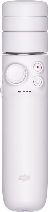 Actual product image DJI OM5 (Smartphone, 0.23 kg)