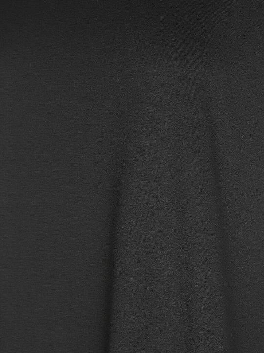 Actual product image Doris Streich 569270 (40)