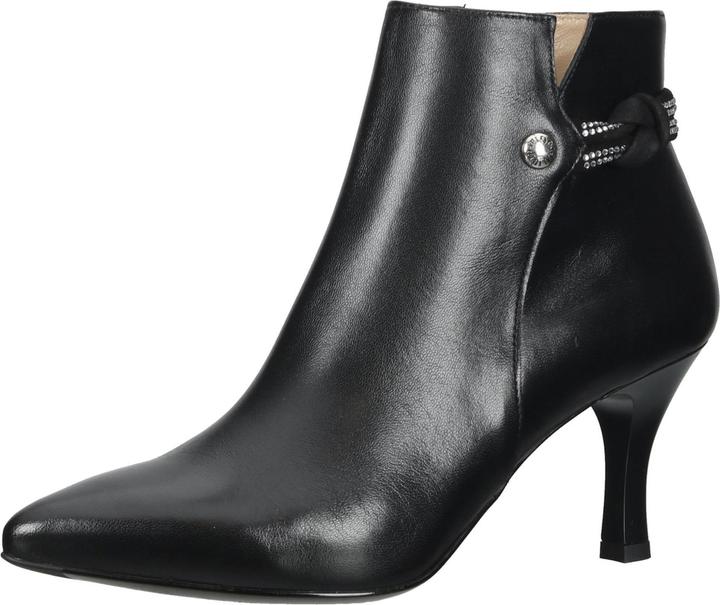 Actual product image Nero Giardini Ankle boot (40)