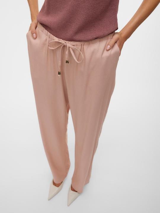 Produktbild Vero Moda VMDINNA Mittlere Taille Hose Hose (W40/L30)