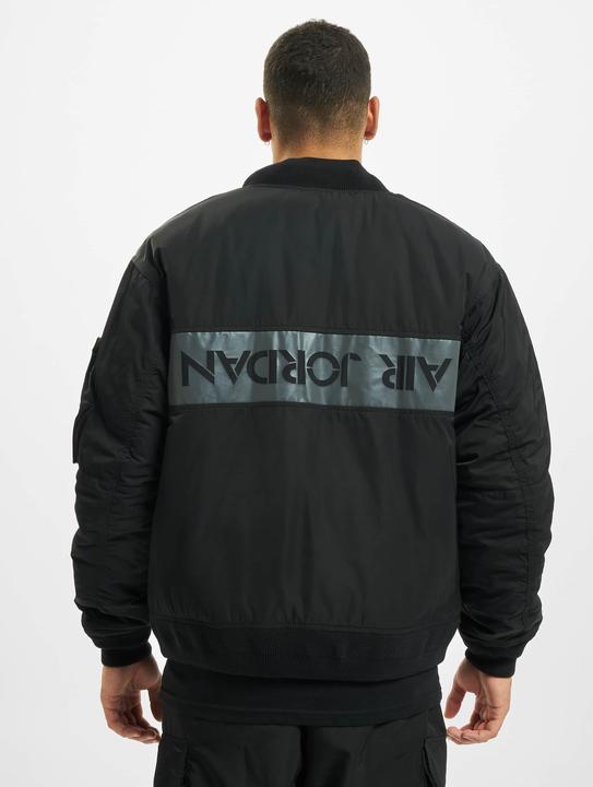 Immagine prodotto Jordan Giacca bomber MA-1 - 124855 (S)