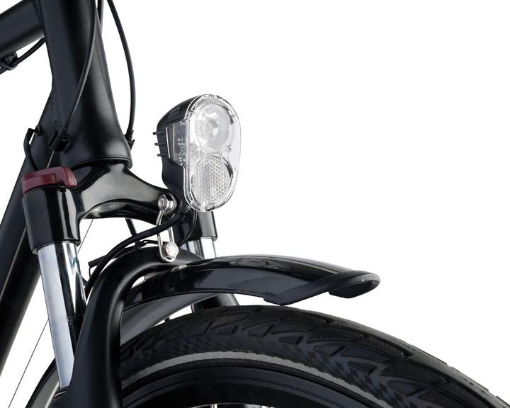 Immagine prodotto AXA -Echo 30 Steady Auto (30 lm)