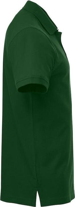 Immagine prodotto Clique Polo Lincoln classica (XS)