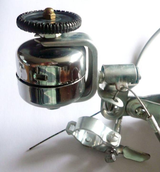 Actual product image Vitelli Wheel arch liner, left-hand mounting