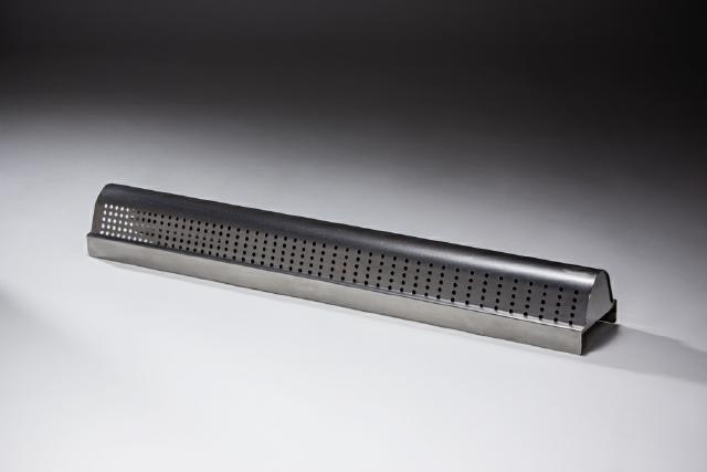 Produktbild Grillson Leif Premium 2018