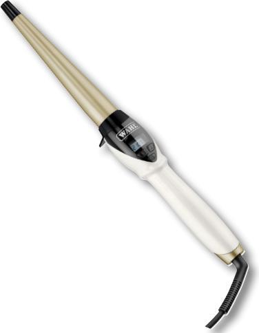Produktbild Wahl 4437-0470 Super Curl Lockenstäb (13 mm, 25 mm)