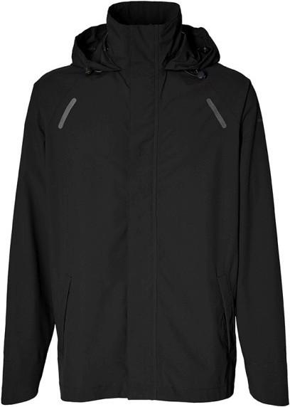 Produktbild Basil Hoga Regenanzug unisex (XL)