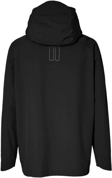 Produktbild Basil Hoga Regenanzug unisex (XL)
