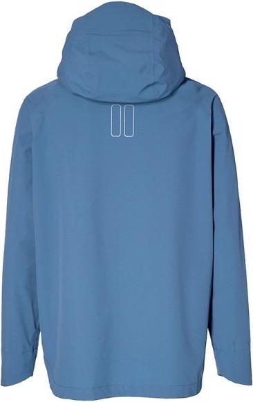 Actual product image Basil Hoga Regenanzug unisex (XL)