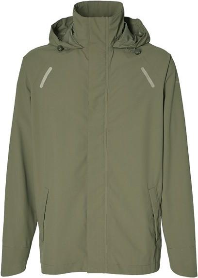 Produktbild Basil Hoga Regenanzug unisex (M)