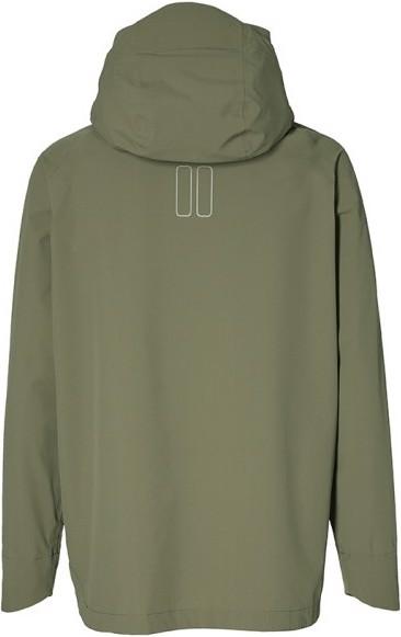 Produktbild Basil Hoga Regenanzug unisex (M)