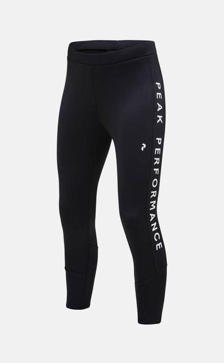 Produktbild Peak Performance Rider 3/4 (L)