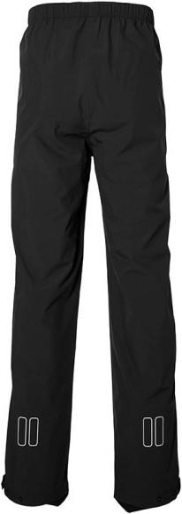 Produktbild Basil Hoga Regenanzug unisex (M)