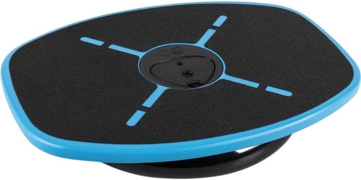 Produktbild Particula GoBalance Sport